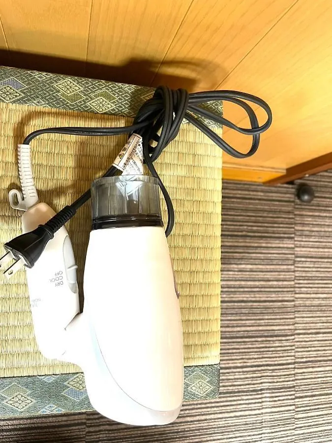 Apartment Tokyo Stay Kitashinjyuku Japan
